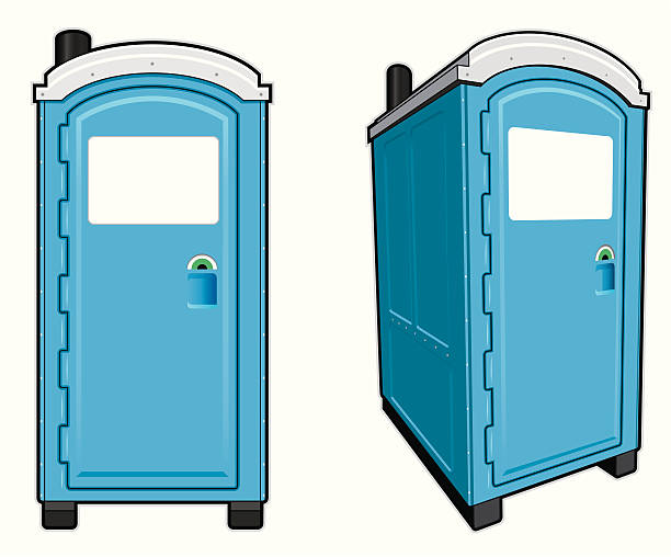 Best Construction Site Portable Toilets  in South Houston, TX