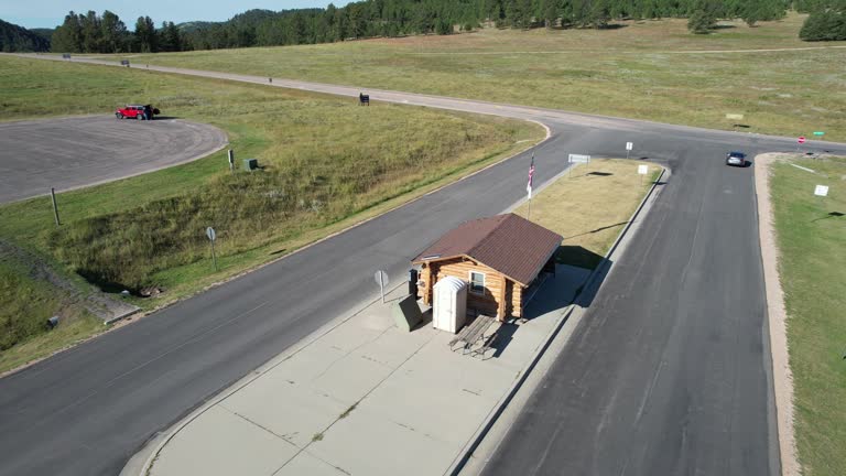 Best Portable Restroom for Sporting Events  in South Houston, TX